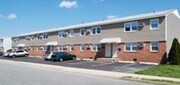 Atlantic Venice Park Apartments