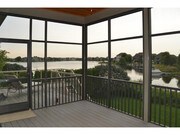 3 Bedroom Townhome for Rent $3600