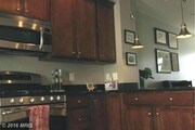 3 Bedroom Townhome for Rent $2700