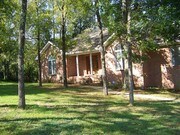 3 Bedroom Single-Family Home for Rent $2200