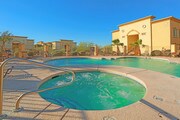 Summit Vista Apartments