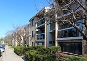 The Westwinds Apartments
