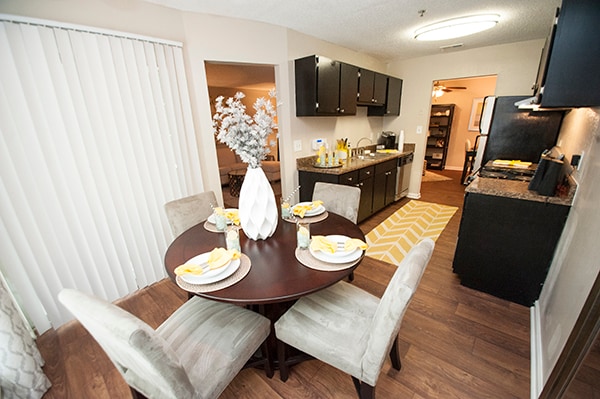 Sterling Vinings Apartments
