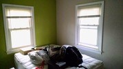 78 Westview Terrace Berlin CT