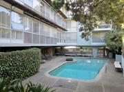 Royal Pines Apartments