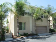 3 Bedroom Single-Family Home for Rent $3995