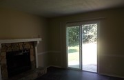 3 Bedroom Single-Family Home for Rent $1030