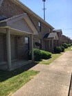 2 Bedroom Single-Family Home for Rent $575