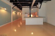 Lofts at Commerce Apartments