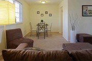 Gwynn Crest Apartments