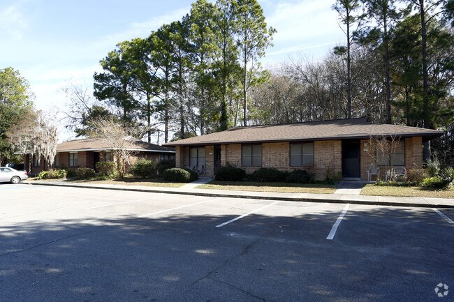 Terrace Apartments Savannah Ga Terrace Apartments Savannah Ga