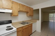 Cypress Grove Apartments
