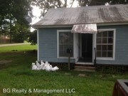 1 Bedroom Single-Family Home for Rent $475
