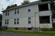 142 Langdon St Providence RI Apartments