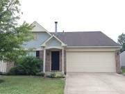 3 Bedroom Single-Family Home for Rent $1275