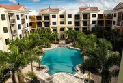 Nexus Sawgrass Apartments