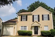3 Bedroom Single-Family Home for Rent $1050