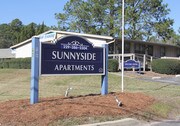 909 20th St W Tifton GA