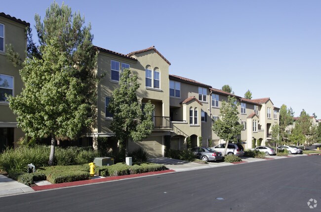 Baypointe Apartment Homes Rentals Newport Beach, CA
