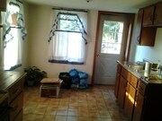 140 Obryan Rd Greensburg PA Apartments