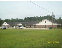 1614 Howell Ln Apartments