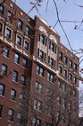 The Coronado Apartments