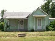 2 Bedroom Single-Family Home for Rent $595