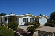 Single-Family Home for Rent $1150
