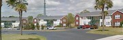 Princeton Place Apartments