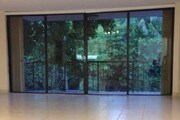 101 Ocean Ln Dr Key Biscayne FL Apartamentos