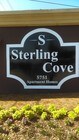 Sterling Cove Apartments