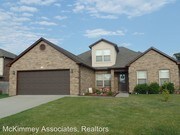 4 Bedroom Single-Family Home for Rent $1450