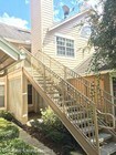 2 Bedroom Single-Family Home for Rent $995