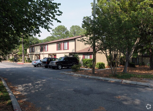 William Hooper Apartment Complex Rentals Wilmington, NC