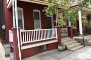 620 W Walnut St Lancaster PA Apartments