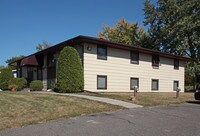 1404 2nd Ave S Apartments