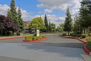 The Falls at Willow Creek Apartments