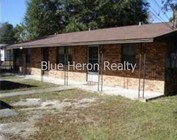 1 Bedroom Single-Family Home for Rent $495