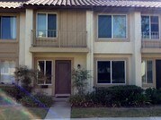 4808 Daroca Way Buena Park CA