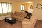 103 Brora Dr Edinboro PA Apartments