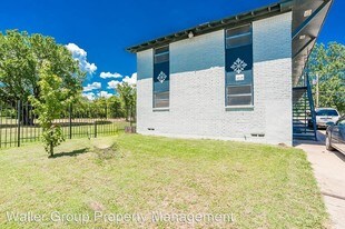 2 Bedroom Condo Unit for Rent $825