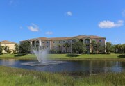 Kitterman Woods Apartments