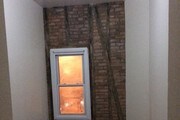 870 Herkimer St Brooklyn NY Apartments