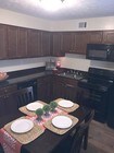 2050 Pepperell Pkwy Opelika AL Apartments