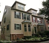 3 Bedroom Single-Family Home for Rent $1850