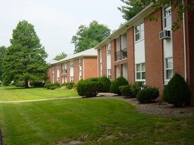 805 Sheridan St Williamsport PA Apartments