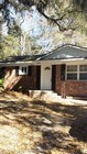 3 Bedroom Single-Family Home for Rent $850