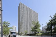 Long Grove House Apartments