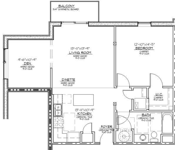 Waukesha Lofts Rentals Waukesha, WI