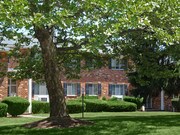 Knollwood Manor Apartments